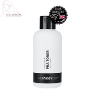 KL READY STOCK 🇬🇧 | THE INKEY LIST PHA Toner (100ml)