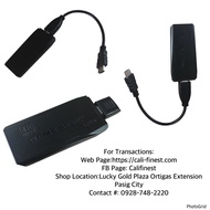 4k Ultra Hd Game Stick Lite