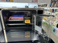 惠而浦蒸焗爐