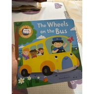 NEW book bbw