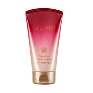 Danahan Hyoyonggo Gin Peeling Gel 150ml x2pack(shipped from Korea)