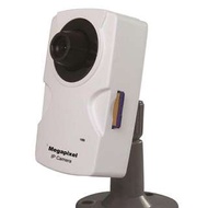 MPEG4 IP CAMERA, megapixel Camera