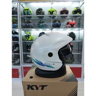 Ltd sport HELMET