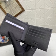 2M05 New Style Men's Wallet