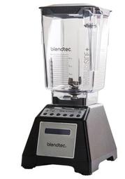 ( COSTCO 好市多 代購 )Blendtec Classic 食物調理機 ES3 附Wildside+容杯