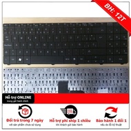 [BH12TH] (REAL PHOTO) ACER Aspire 5516 5517 5332 5334 5532 5534 5541 5516 5517 5532 5532 5534 5732