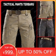 Celana Tactical Pendek Pria / Celana Blackhawk outdoor  MASTER TACTICAL GEAR