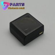 Grade A HP F0V63-60013 F0V63-60012 Smart Tank 511 538 518 500 515 519 615 675 4538 4650 4535 4678 Po