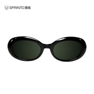 Sprinto 墨镜 Sunglasses: Manga-Lens RD - High Contrast Lens (Polarized) Eco-Friendly Frame