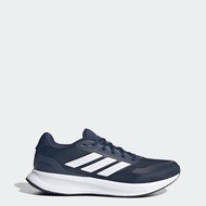 Adidas Running Runfalcon 5 Men's Running Shoes Blue IE8809
