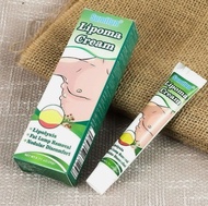 SUMIFUN 脂肪塊康膏