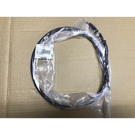 💯% ORIGINAL KAWASKI Z800 CLUTCH CABLE 54011-0599 KABEL KLAS ZR800