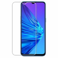 Tempered Glass Bening 0.3mm Non-Packing For Redmi 8A Pro