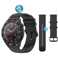 HUAWEI WATCH GT 3 SE strap Sports wristband Silicone strap for HUAWEI WATCH GT 3  PRO strap HUAWEI W