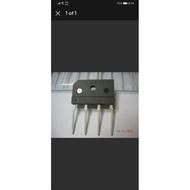 Shindengen Japan General D3SB60S Purpose Rectifier 600V 4A BRAND NEW d3sb60 Mla1