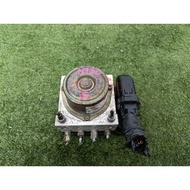 NISSAN X-TRAIL (NT30) ABS PUMP (S) 47660-EQ041 [1A-3A-B41]