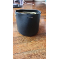 Tracey Handbag (New)