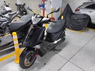 自售 一手車 2018年 PGO 彪虎 TIGRA 150 ...引擎車況都很好無待修..26800元辦到好 不議價