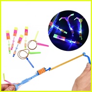 ♨ ❖ ◰ MJK 20pcs Tirador light toy