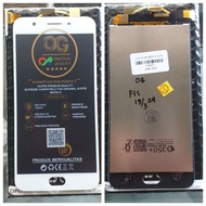 Lcd Touchscreen Oppo f1s / A59