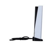 Antenna WIFI 6E 2.4G/5G/6G Support for AORUS PRO AX B650I Z790 MASTER B660M Z690I X570S Z590 XTREME 