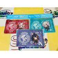 BOSS Hololive Pouch - Hololive