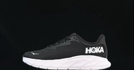 Hoka Arahi 7