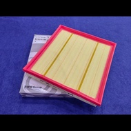 ENGINE AIR FILTER BMW X5 X6 E70 E71 F01 F02 F07 F25 F26 (13717571355)