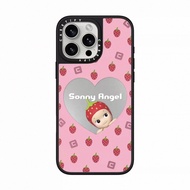[พร้อมส่ง] CASETiFY เคสสำหรับ 16/15 ProMax/14 Plus/13/12/Pro/ 16 ProMax/ 12ProMax/14
