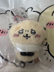 Chiikawa 海獺師傅