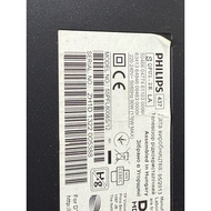 Philips 55pfl8008s/12 55pfl8008 55pfl8008s