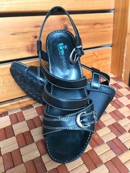 timberland 女裝涼鞋