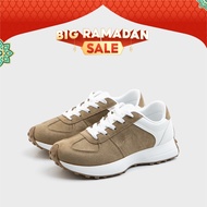 ANOTHER by URBAN&CO Shoes Sneakers Women's Casual Shoes - Hayeon