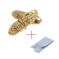 Anime Bleach Aizen Sousuke Cosplay Costume Wig Sets Bleach Thousand Year Blood War Gotei 13 Team 5 C