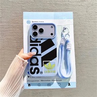 Sport Logo Simple Jelly Soft Case hp Xiaomi C65 C85 C71 Xiaomi 15T Pro poco F7 M7 Plus C75 Case