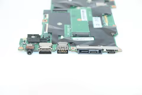 NM-C881 Motherboard for Lenovo ThinkPad X1 Carbon Gen 8 and X1 Yoga Gen 5 with CPU i5-10310U 8G/16G,