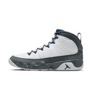 Air Jordan 9 Retro 復刻男子運動鞋