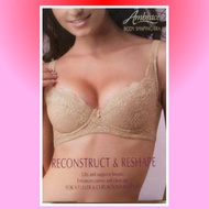  Original Ambrace body shapping bra - Breast Shaping