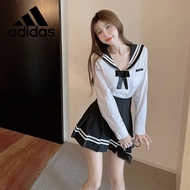 2023 New Sportswear Women Mesh Fast Dry Tennis Skirt Short Skirt Pleated Skirt Quick Drying Sweatwicking Sports Skirt Mesh Fast Dry Table Tennis Skirt Tennis Skirt