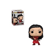 Funko Pop! / Marvel Katie.