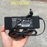 High quality sony 19.5V-4.36A TV power Adapter