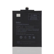 Xiaomi Redmi 3 / 3S / 4X - Replacement Battery BM47 / 4000mAh