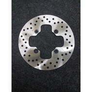 Rear disc brake yamaha lc135 5s