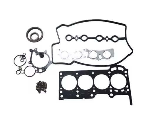 Original new Cylinder Head Gasket Set for Brilliance FRV FSV M2 BS6 4A13 4A15 Engine