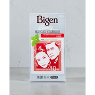 BIGEN Speedy Hair Color Conditioner-884/883/881/882/865/855/875/885/Value Pack/Powder Hair Dye