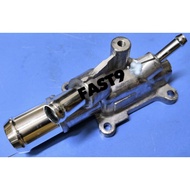 HONDA CITY TMO THERMOSTAT HOUSING LOWER (BOTTOM)