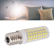 LED Corn Lamp  50000 Hours Life E17 Bulb for Chandelier