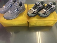 New balance7仔