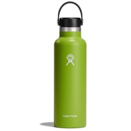 HYDROFLASK STANDARD FLEX CAP 21OZ