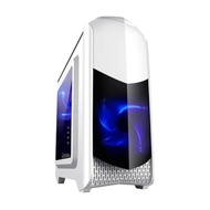 Casing PC Gaming Digital Alliance N10 Original [ da N10 ori ]